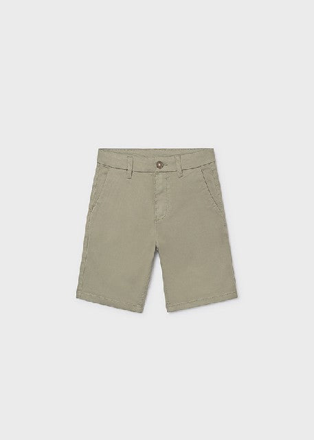 Bermuda chino basico          Liquen