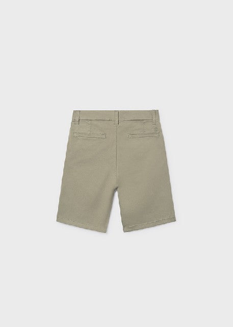 Bermuda chino basico          Liquen