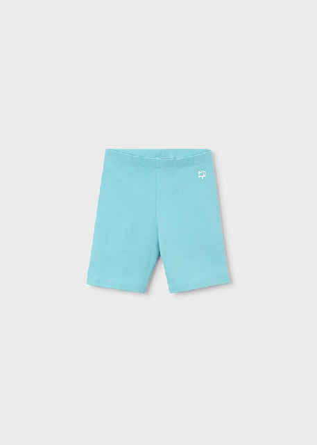 Pantalon ciclista basico      Oasis
