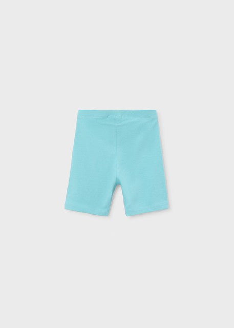 Pantalon ciclista basico      Oasis