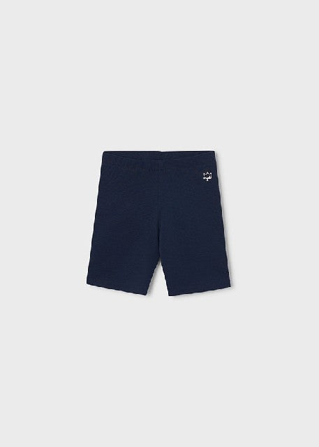 Pantalon ciclista basico      Marino