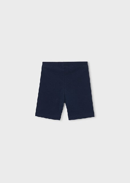 Pantalon ciclista basico      Marino