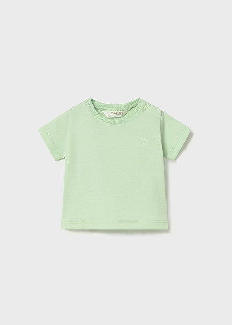 Camiseta m/c                  Manzana