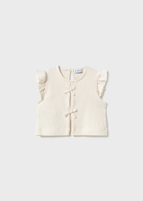 Top canale                    Hueso