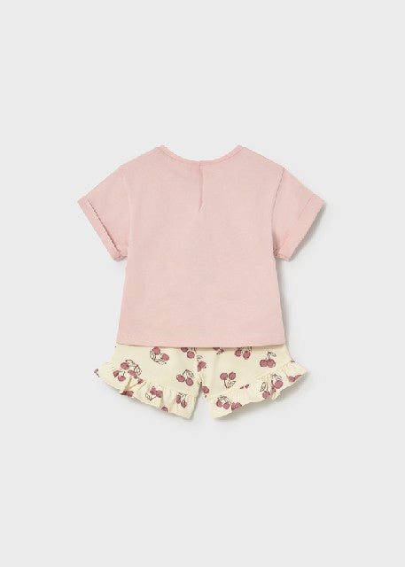 Conj. short                   Peonia
