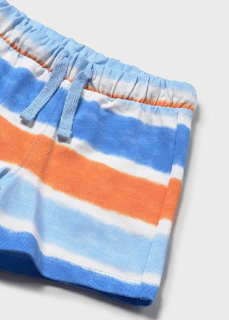 Bermuda estampada             Atolon