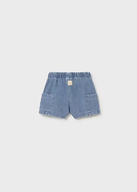 Pant. corto                   Claro