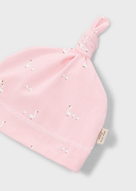 Set regalo conj. polaina      Rosa