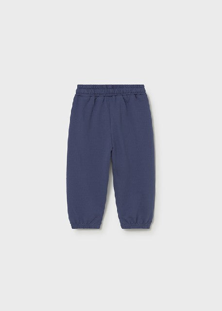 Pantalon felpa play           Oceano