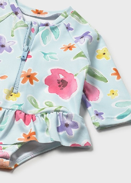 Conj. baño m/l                Hawaii