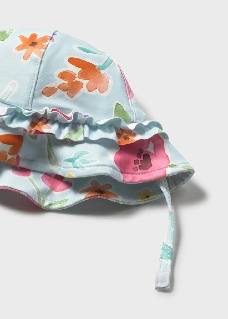 Conj. baño m/l                Hawaii