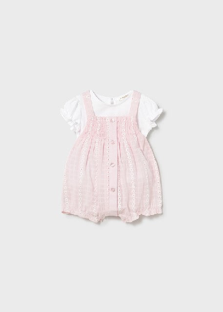 Conj. peto                    Rosa