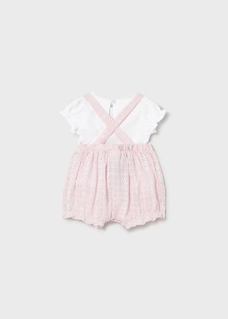 Conj. peto                    Rosa