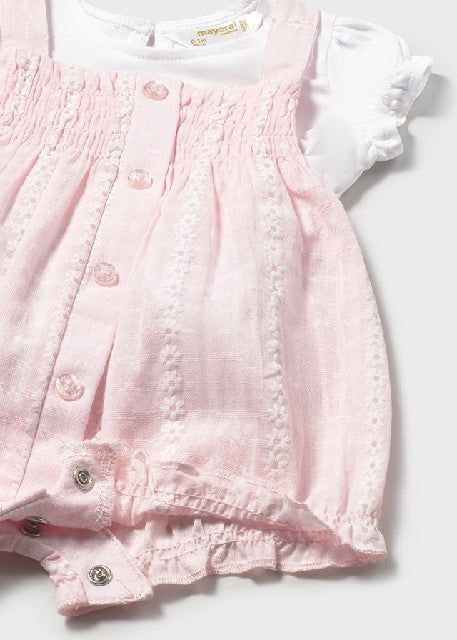 Conj. peto                    Rosa