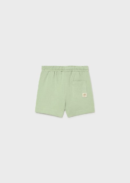 Conj. punto 3 piezas print    Matcha