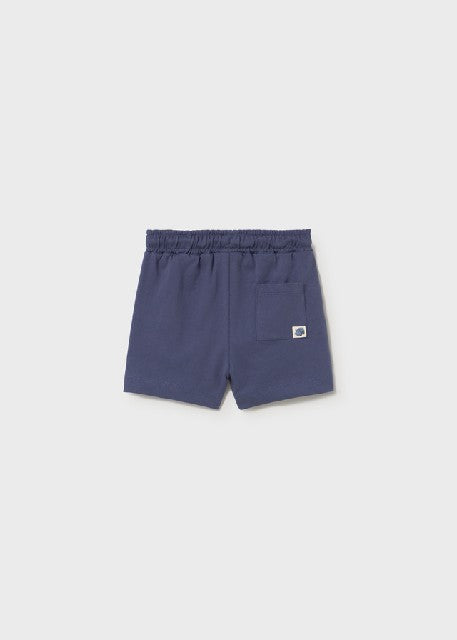 Conj. punto 3 piezas print    Oceano