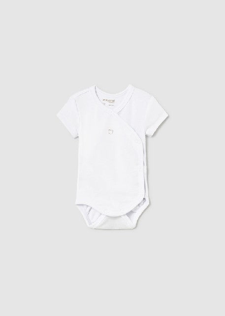 Body m/c                      Blanco