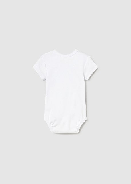 Body m/c                      Blanco