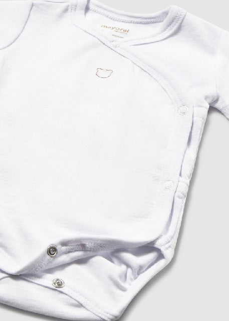 Body m/c                      Blanco