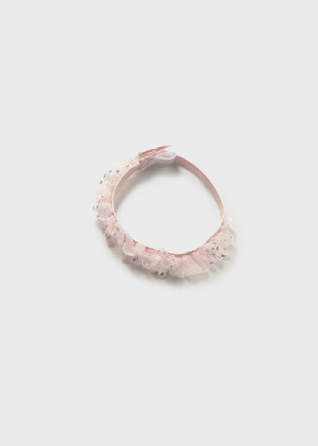Body tutu                     Rosa
