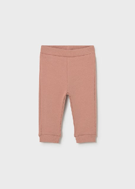 Set 2 leggings                Arcilla