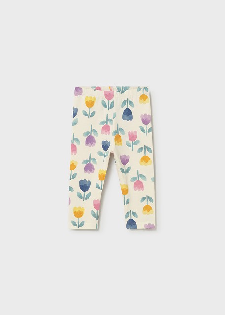 Leggings estampado            Lilac