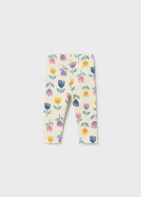 Leggings estampado            Lilac