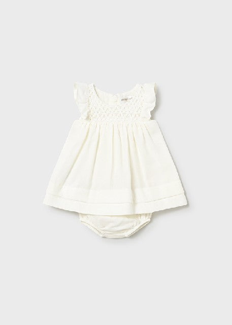 Vestido                       Ceramica