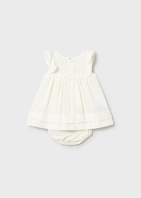 Vestido                       Ceramica