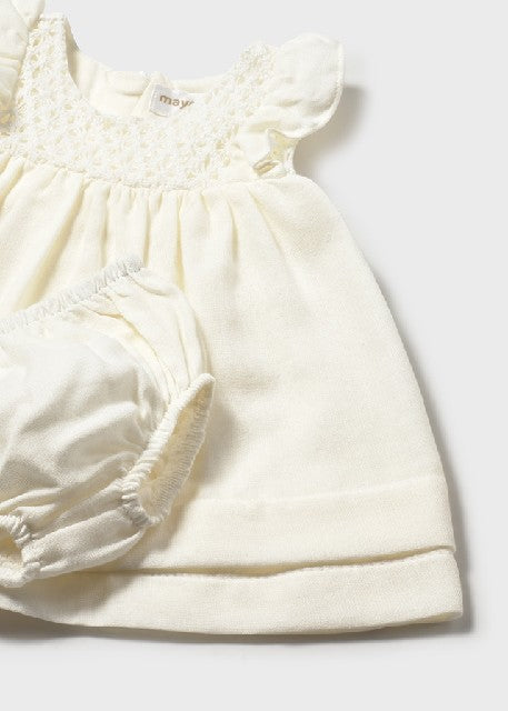Vestido                       Ceramica