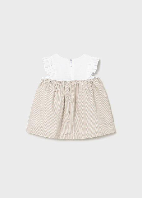 Vestido                       Topo