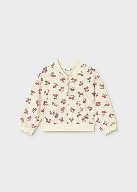 Chandal 3 piezas              Blush