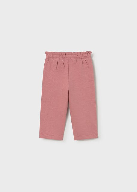 Chandal 3 piezas              Blush