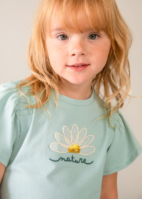 Camiseta m/c                  Lago