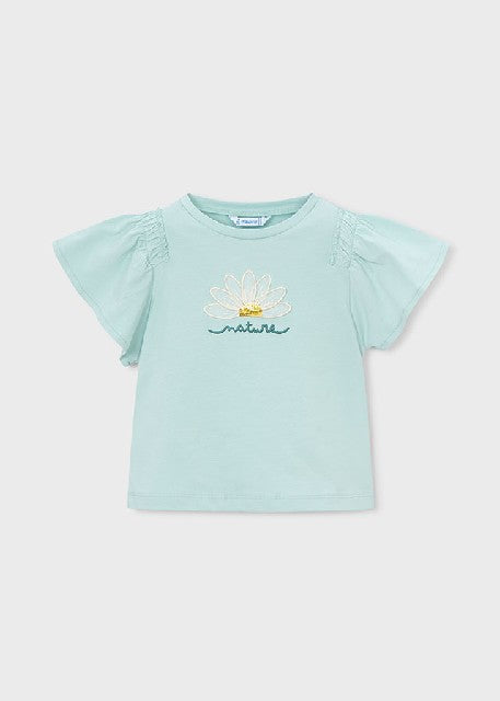 Camiseta m/c                  Lago