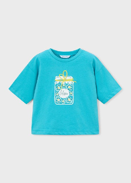 Camiseta m/c                  Pacifico