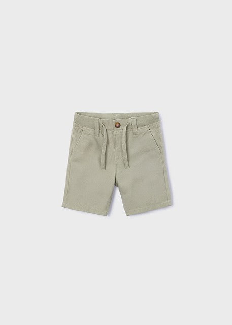 Bermuda ottoman               Bambu