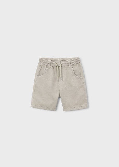 Bermuda soft                  Piedra