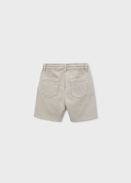 Bermuda soft                  Piedra
