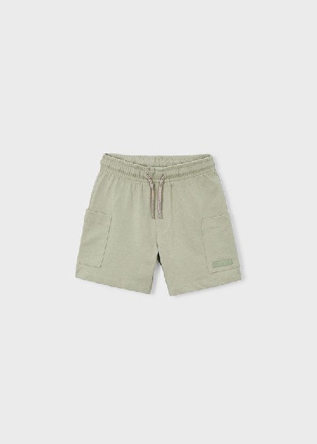 Bermuda mix and match         Bambu