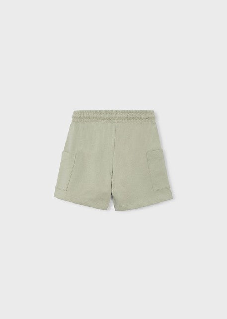 Bermuda mix and match         Bambu