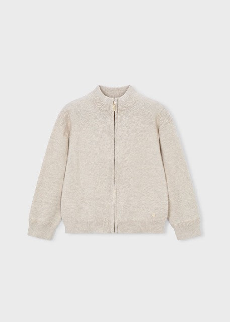 Canguro tricot                Avena