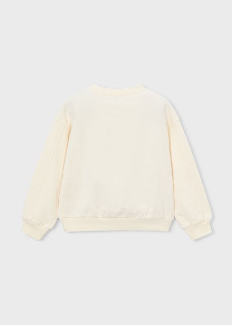Pullover                      Garbanzo