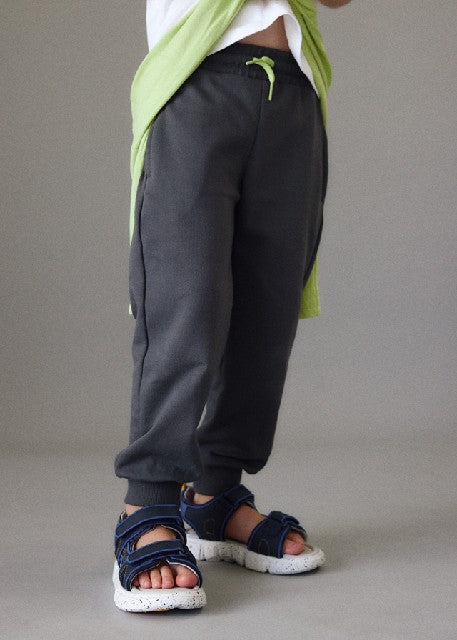 Chandal 3 piezas con camiseta Citric