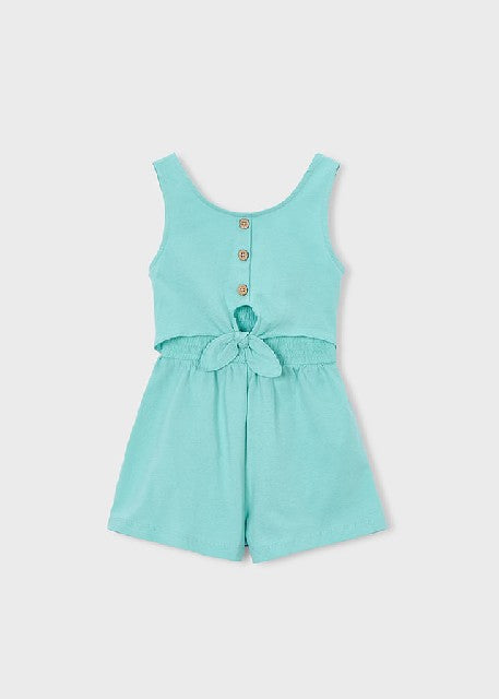 Mono punto cut out            Oasis