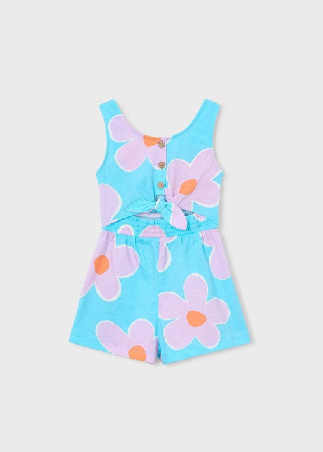 Mono punto cut out            Lilac