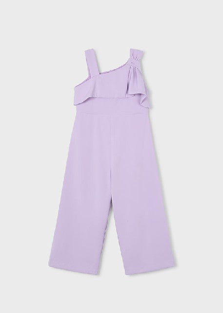 Mono crepe lazada             Malva