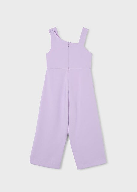 Mono crepe lazada             Malva
