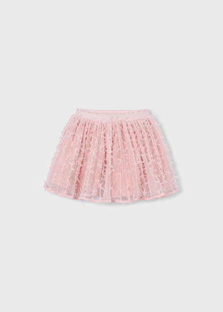 Falda tul fantasia            Blossom