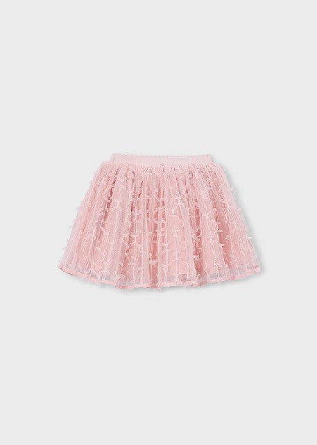 Falda tul fantasia            Blossom